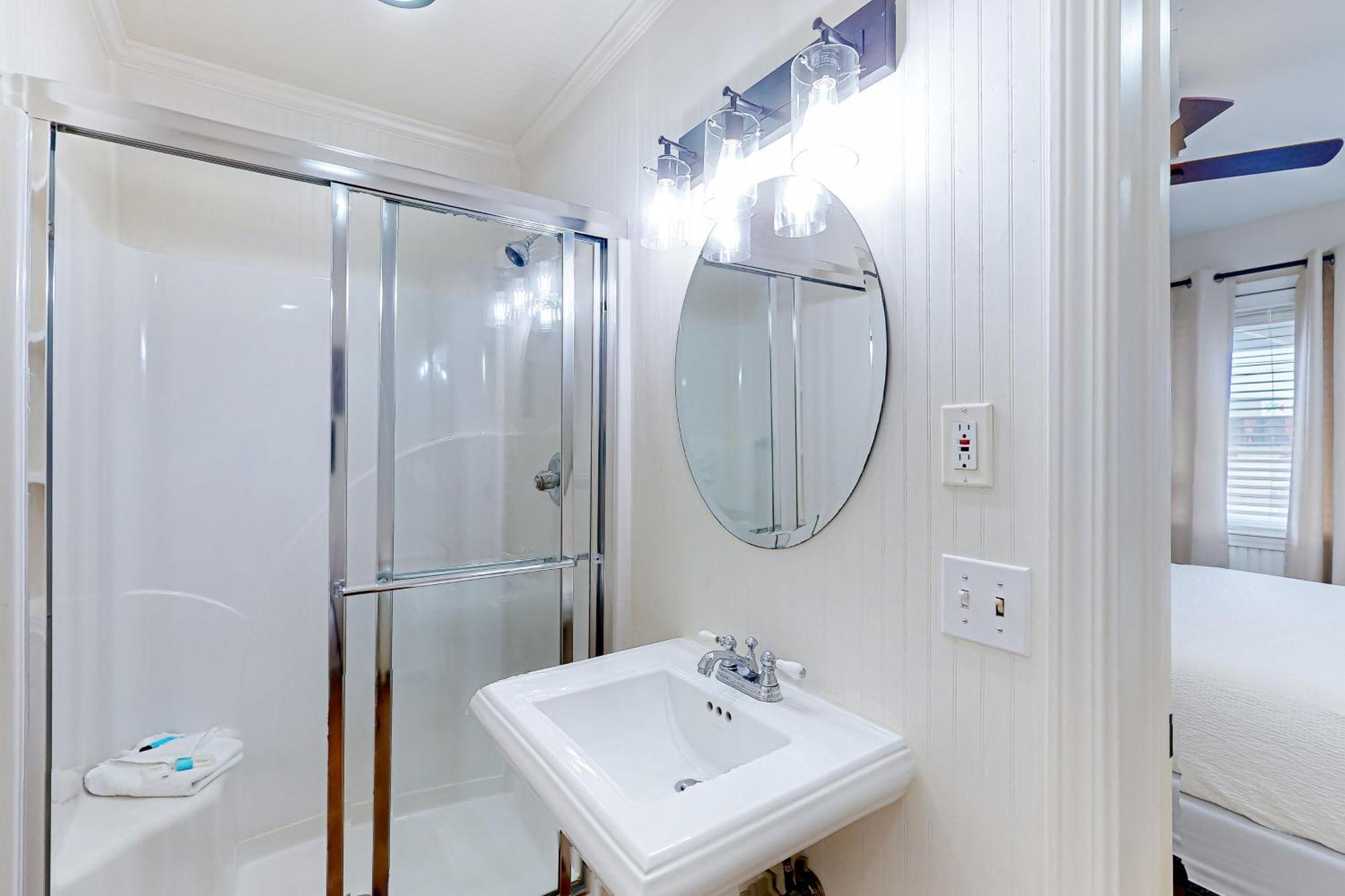 Front Beach Retreat A1 Panama City Beach Luaran gambar