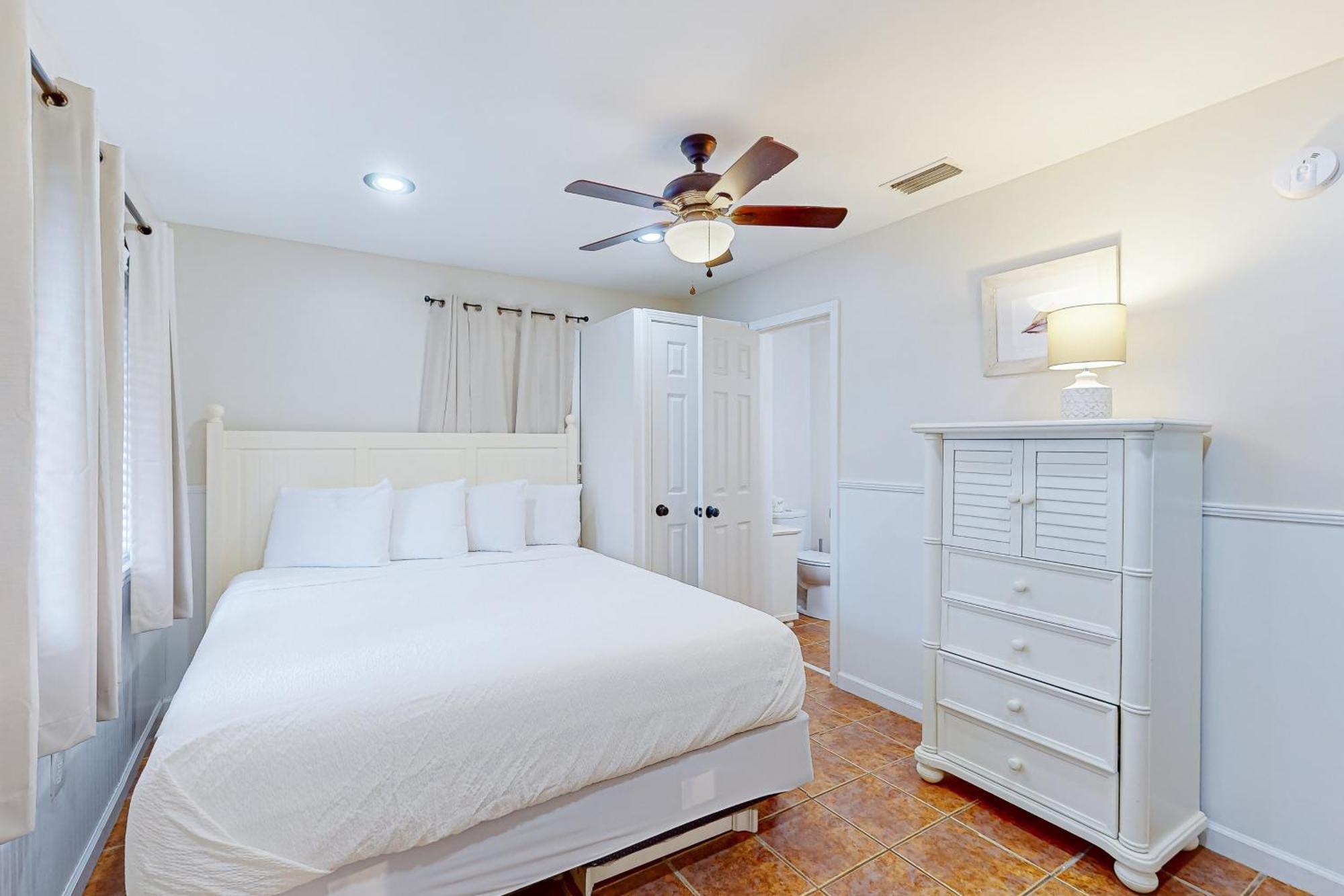 Front Beach Retreat A1 Panama City Beach Luaran gambar