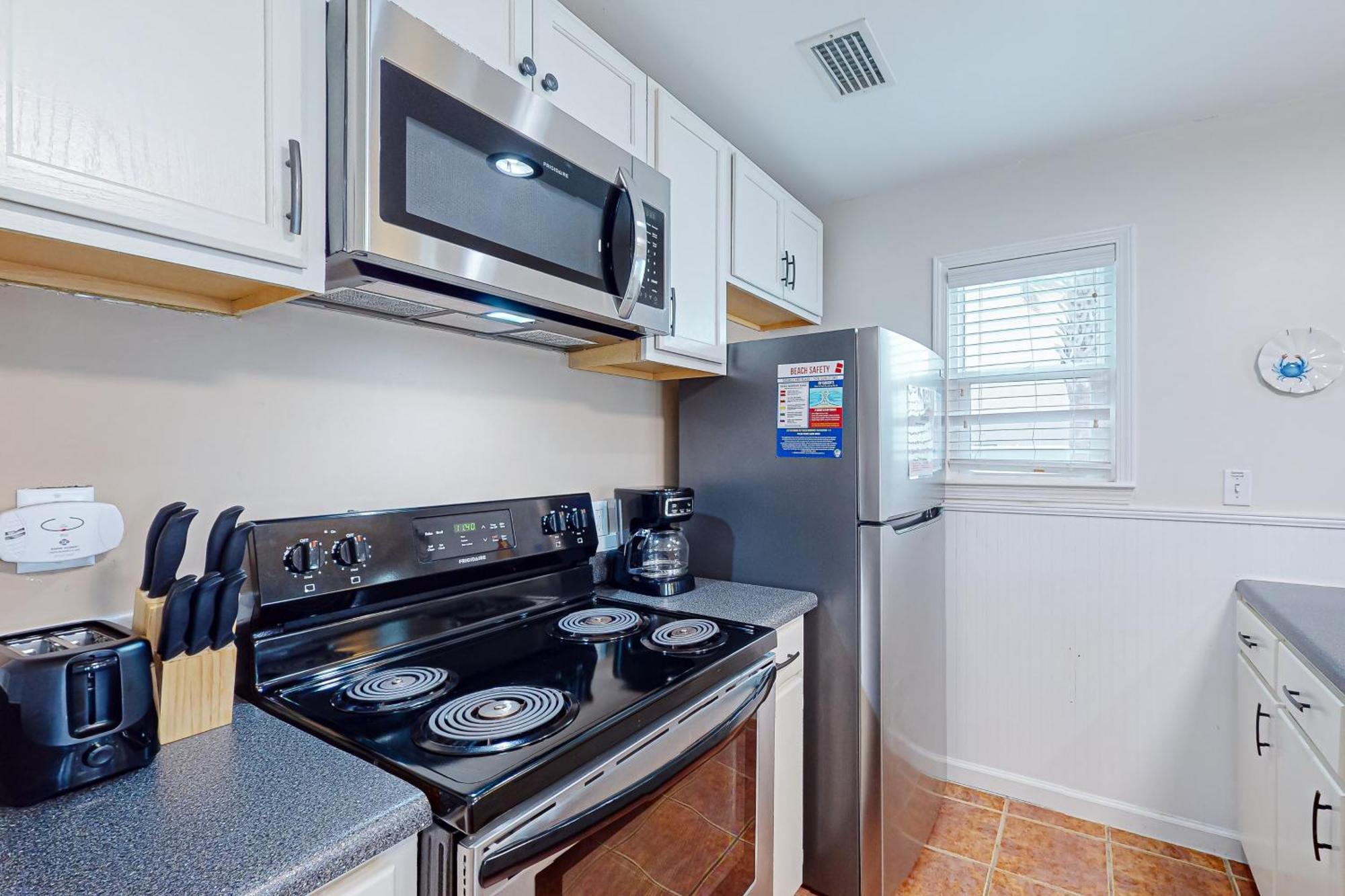 Front Beach Retreat A1 Panama City Beach Luaran gambar