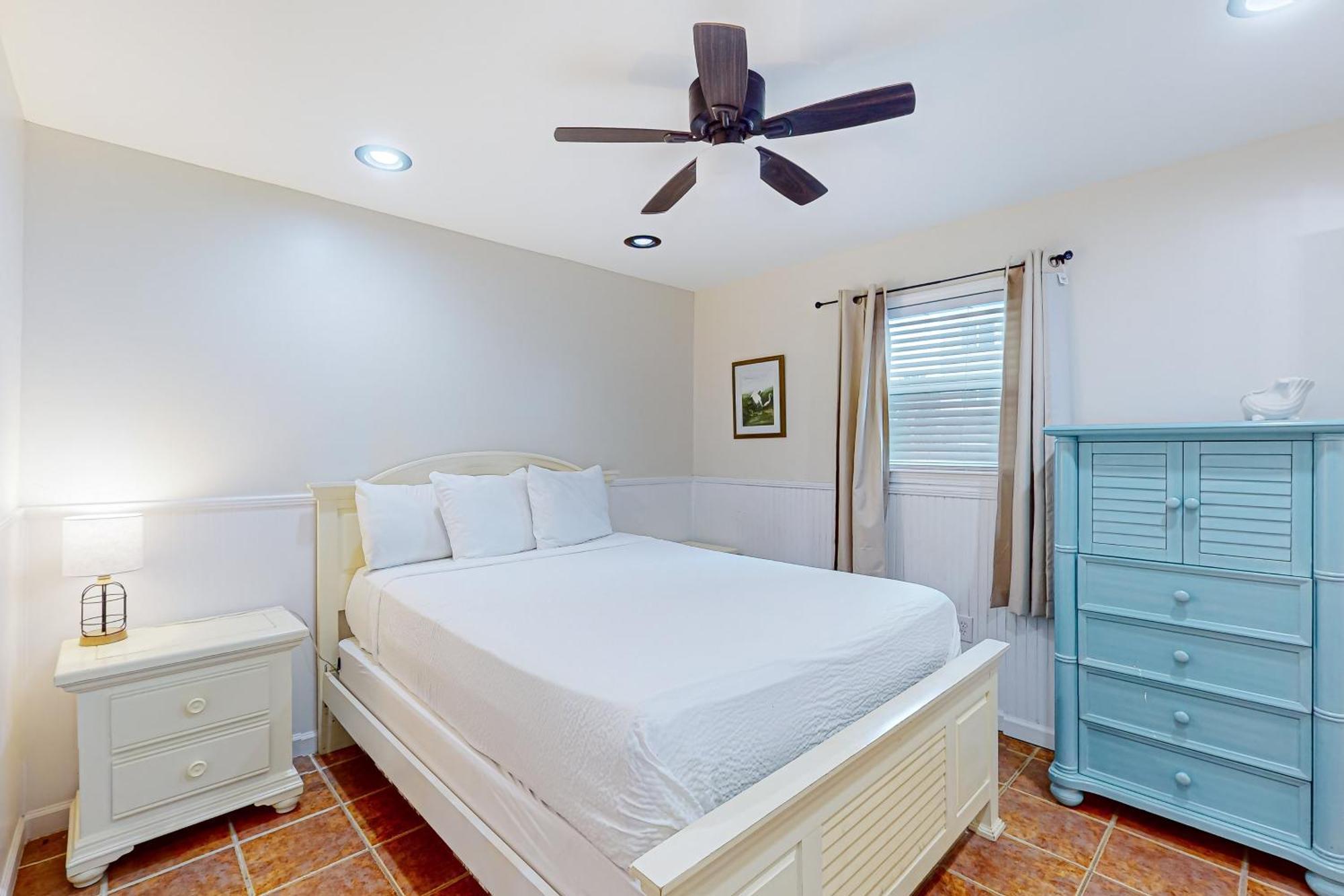 Front Beach Retreat A1 Panama City Beach Luaran gambar